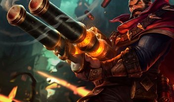 Calendário eSport: confira os torneios de games que bombarão em setembro