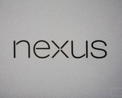 Adeus, Nexus: nova linha de smartphones Pixel da Google chega em outubro