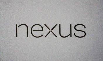 Adeus, Nexus: nova linha de smartphones Pixel da Google chega em outubro