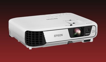 Epson lança novo projetor gamer em parceria com a paiN Gaming na BGS