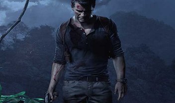 Filme de Uncharted já tem data de lançamento oficial!