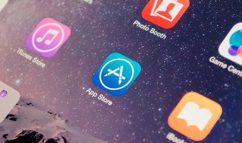 Apple vai começar a remover da App Store aplicativos abandonados