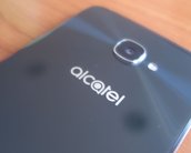 Alcatel leva para a IFA 2016 dois novos tablets e um smartphone XL POP 4