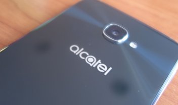 Alcatel leva para a IFA 2016 dois novos tablets e um smartphone XL POP 4