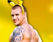 Pokémon GO: pornô gay como paródia de jogo é lançado [vídeo]