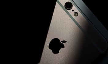 Bechmarks indicam que iPhone 7 Plus virá com o chip A10 e será muito rápido