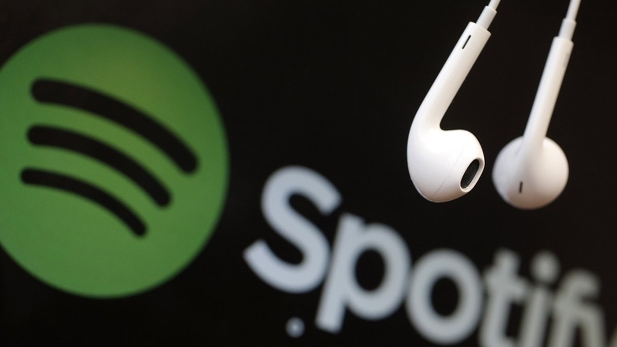 Spotify pede para que usuários Android atualizem aplicativo após hack