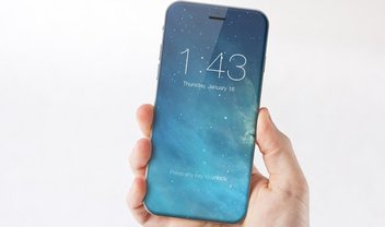 5 recursos futuristas que não veremos nos iPhones tão cedo