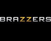 Hackers vazam mais de 800 mil contas do site pornô Brazzers