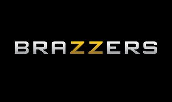 Hackers vazam mais de 800 mil contas do site pornô Brazzers