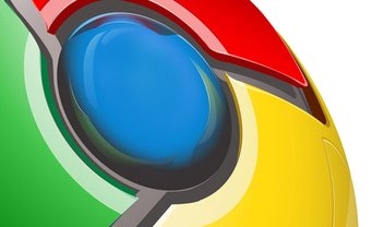 Com quedas do Edge e do Firefox, Chrome continua a crescer no mercado