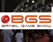 BGS anuncia seu campeonato oficial de eSports: Brasil Game Cup vem em 2017