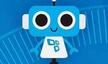 TecBot: conheça o robô que integra a equipe de Social Media do TecMundo