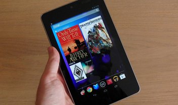 Google vai lançar tablet Pixel de 7 polegadas feito pela Huawei [rumor]