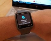 Imagens mostram que Motorola quase lançou um smartwatch com tela retangular
