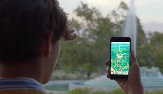 Site calcula suas chances derrotar donos de ginásios em Pokémon GO -  TecMundo