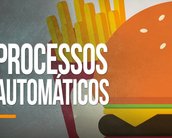 Videoaula: aprenda sobre arquivos dinâmicos com variáveis no Illustrator CC