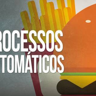Imagem de Videoaula: aprenda sobre arquivos dinâmicos com variáveis no Illustrator CC