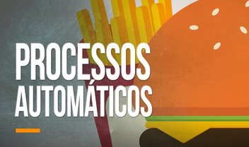 Videoaula: aprenda sobre arquivos dinâmicos com variáveis no Illustrator CC