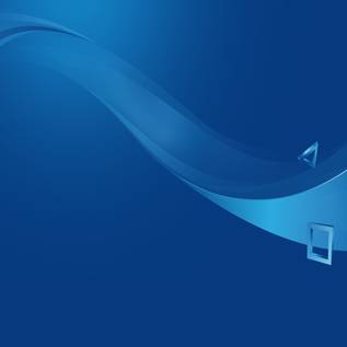 Imagem de PlayStation Meeting 2016: veja o anúncio do PS4 Neo e do PS4 Slim ao vivo