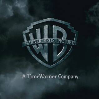 Imagem de Warner denuncia o próprio site ao tentar combater pirataria