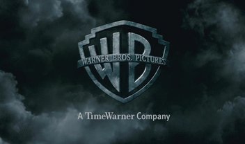 Warner denuncia o próprio site ao tentar combater pirataria