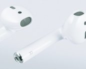 Apple AirPods: os novos fones de ouvido Bluetooth produzidos para o iPhone