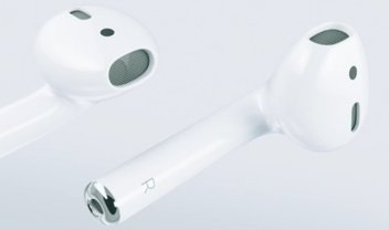 Apple AirPods: os novos fones de ouvido Bluetooth produzidos para o iPhone