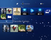 Todas as versões do PS4 terão compatibilidade com o HDR