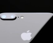 Como funciona a nova tecnologia de câmera e zoom do iPhone 7 Plus