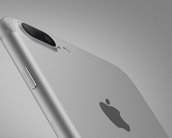 8 novidades do iPhone 7 e do iPhone 7 Plus que você precisa conhecer