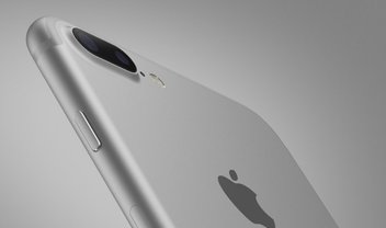 8 novidades do iPhone 7 e do iPhone 7 Plus que você precisa conhecer