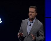 Coluna: a Sony deu aula de como não fazer uma conferência com o PS4 Pro