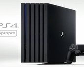 Os melhores memes e piadas com o anúncio do PlayStation 4 Pro