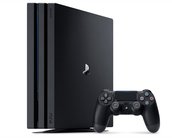 Saiu! Veja lista dos primeiros títulos compatíveis com o PlayStation 4 Pro