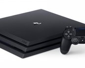 Poderoso: confira as especificações técnicas do PlayStation 4 Pro