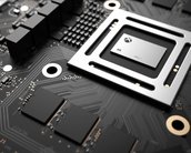 Microsoft diz que Scorpio terá ‘vantagem óbvia de poder’ sobre o PS4 Pro