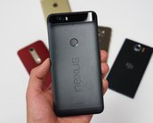 Revelada provável data de lançamento do celular sucessor do Nexus, o Pixel