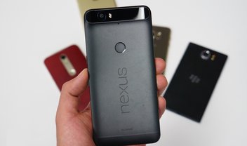 Revelada provável data de lançamento do celular sucessor do Nexus, o Pixel