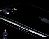 Não chore: veja o preço dos novos acessórios para Apple iPhone 7 no Brasil