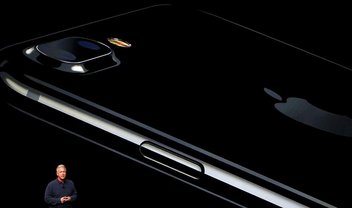 Não chore: veja o preço dos novos acessórios para Apple iPhone 7 no Brasil