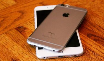 Anúncio do iPhone 7 corta em até R$ 1,2 mil as opções 6s e SE no Brasil