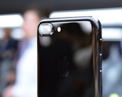 Confira quais versões do iPhone 7 e 7 Plus serão homologadas pela Anatel