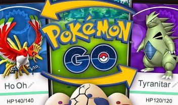 Pokémon GO começa a bloquear dispositivos com root ou jailbreak