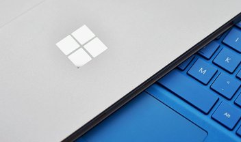 Microsoft pode revelar um Surface All-in-One em outubro deste ano