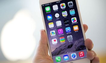 Quer comprar um iPhone 6? A loja da Apple já não vende mais o aparelho