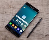 Samsung nega que vai 'matar' Galaxy Note 7 que não atender ao recall