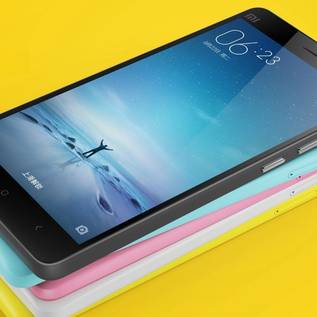 Imagem de Xiaomi Mi 4c explode e deixa dono com queimaduras de terceiro grau