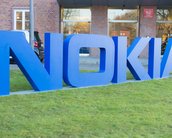 Novo aparelho Nokia com Android deve ter design parecido com o Nokia C1