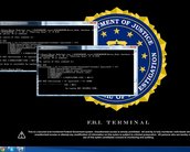 FBI prende hackers do vDOS que já ganharam US$ 618 mil 